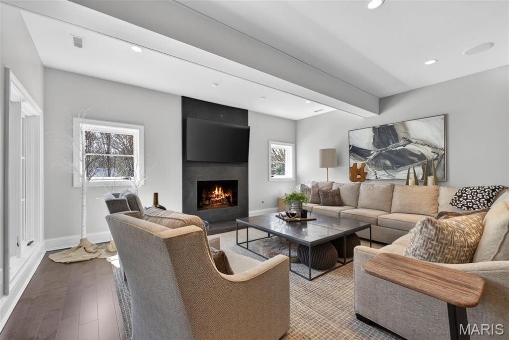 40 Lynnbrook Road Frontenac, MO 63131 - Photo 41 of 49