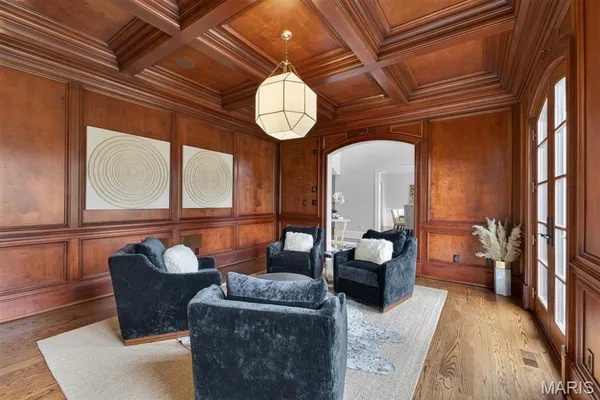 $3,299,000 | 40 Lynnbrook Road, Frontenac, MO 63131