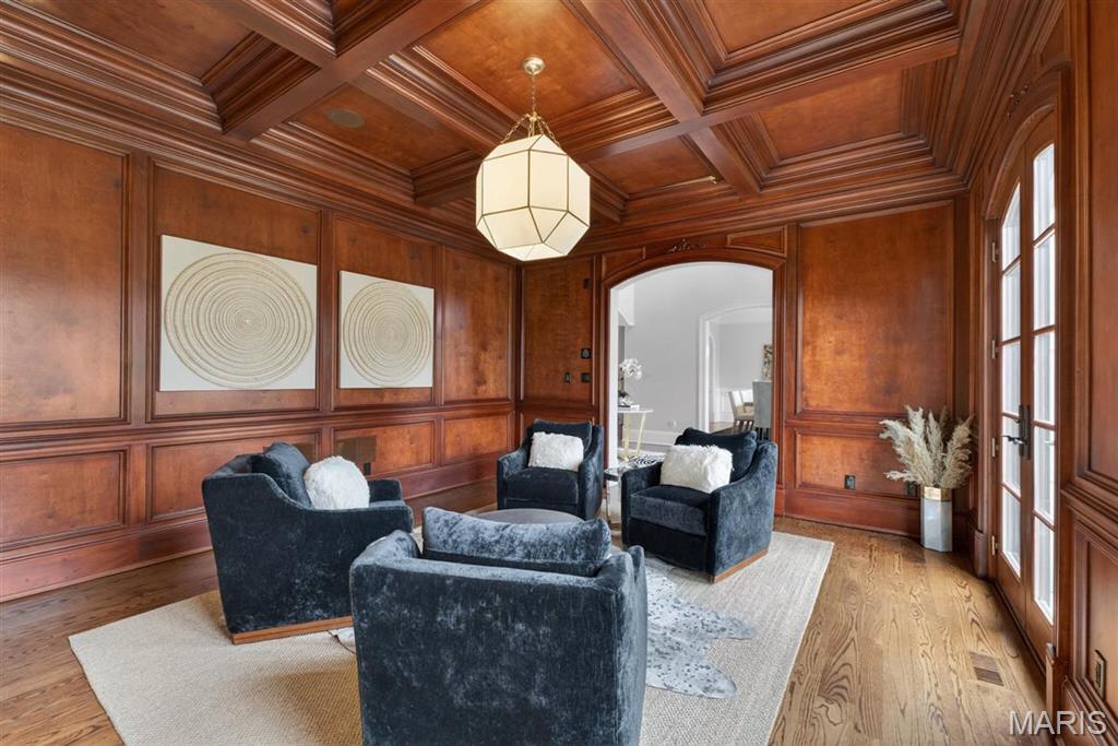 40 Lynnbrook Road Frontenac, MO 63131 - Photo 5 of 49