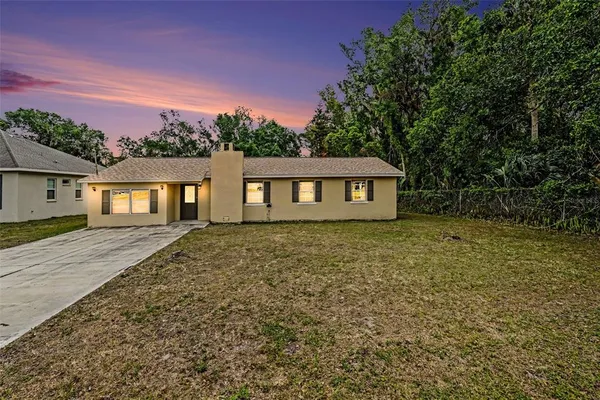 $340,000 | 7206 Alafia Drive, Riverview, FL 33578