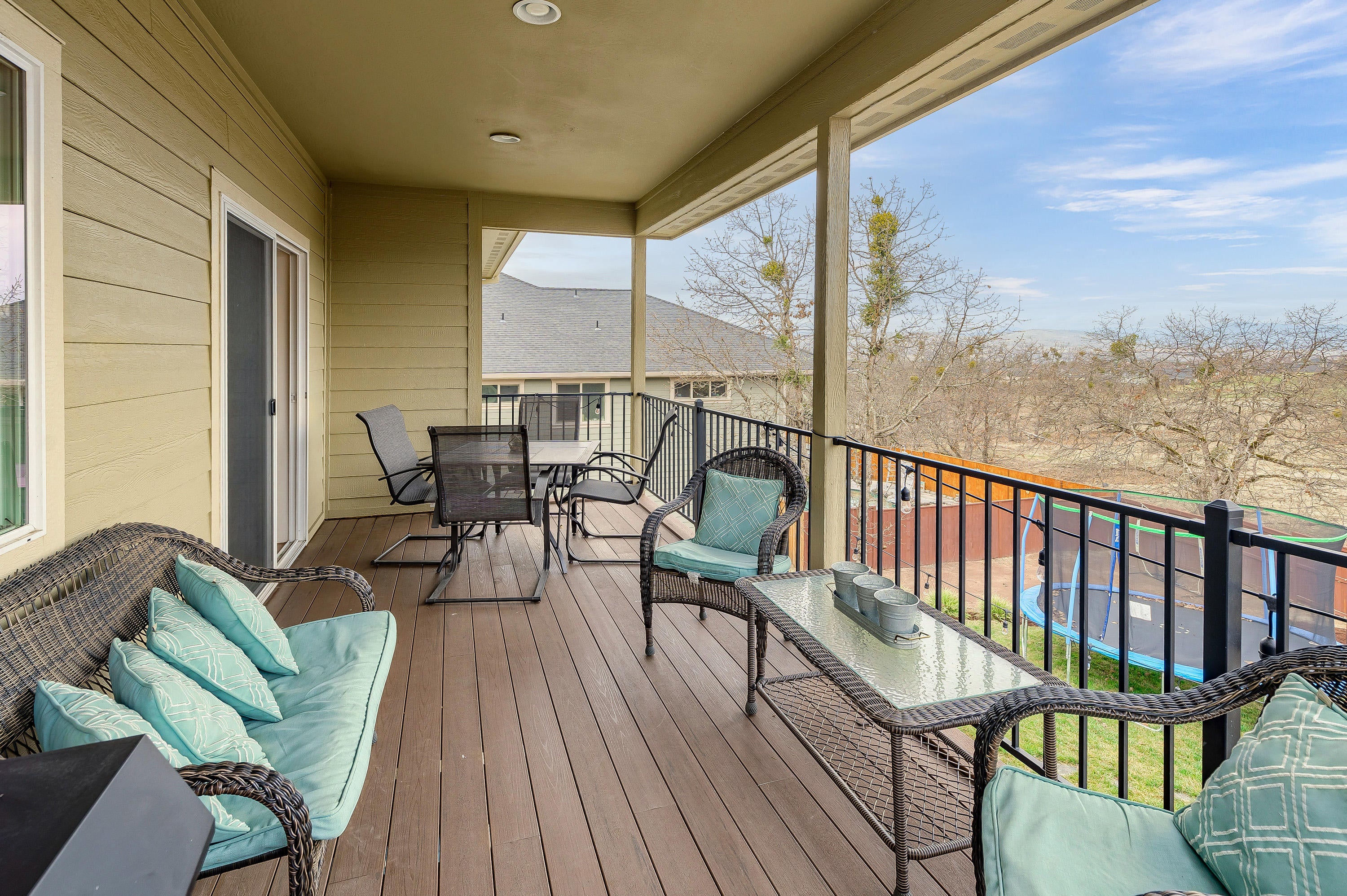 1321 Poppy Ridge Drive Eagle Point, OR 97524 - Photo 28 of 49 PR(29)