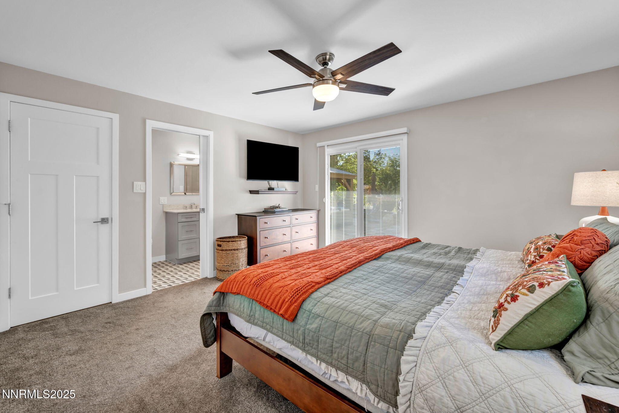 1535 Davidson Way Reno, NV 89509 - Photo 54 of 112 144-web-or-mls-1535-davidson-way