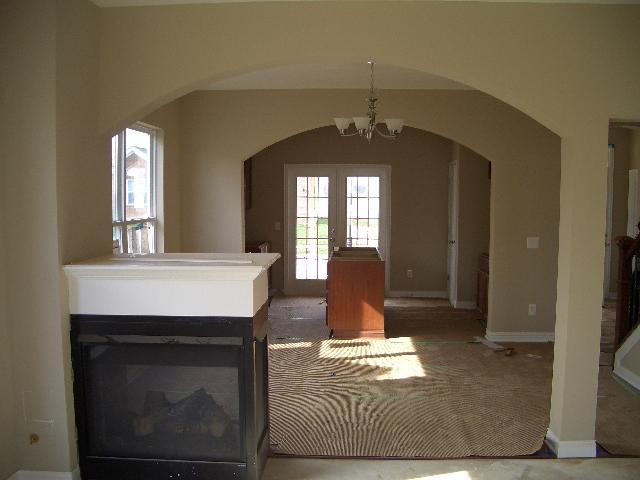 5929 Myrick Road, Unit 118 Dublin, OH 43016 - Photo 3 of 4
