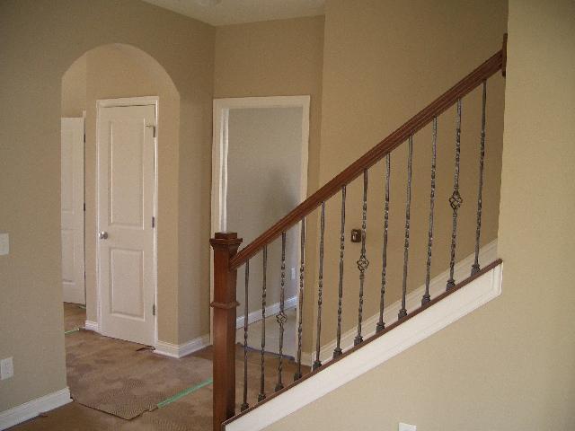 5929 Myrick Road, Unit 118 Dublin, OH 43016 - Photo 4 of 4
