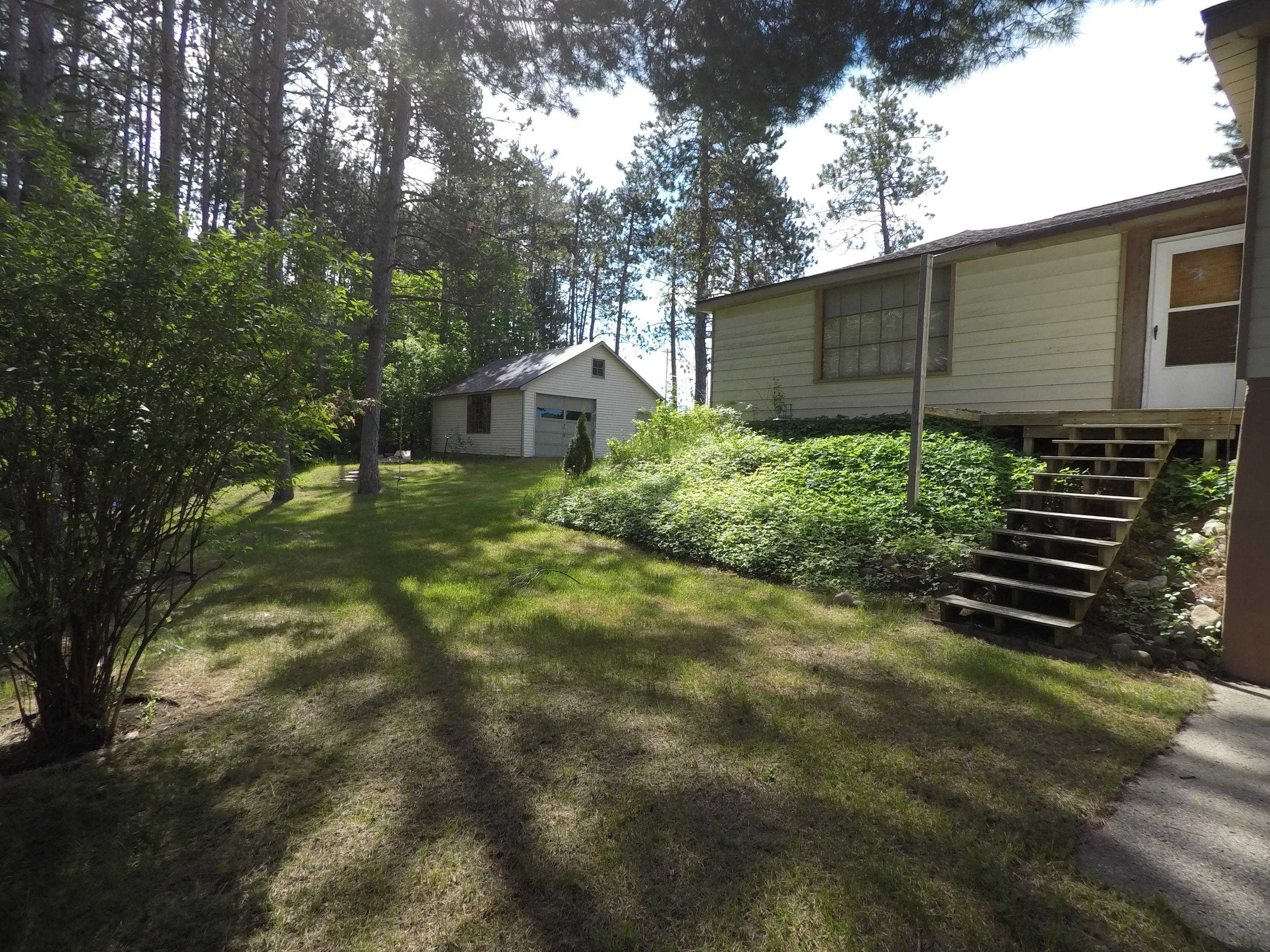 1922 Wilkinson Road Gaylord, MI 49735 - Photo 18 of 27 Gallery Image 18