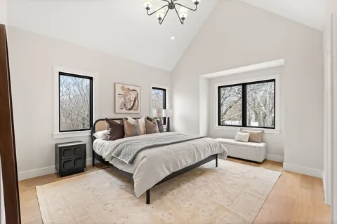 $1,950,000 | 18 R Starknaught Heights, Unit A, Gloucester, MA 01930