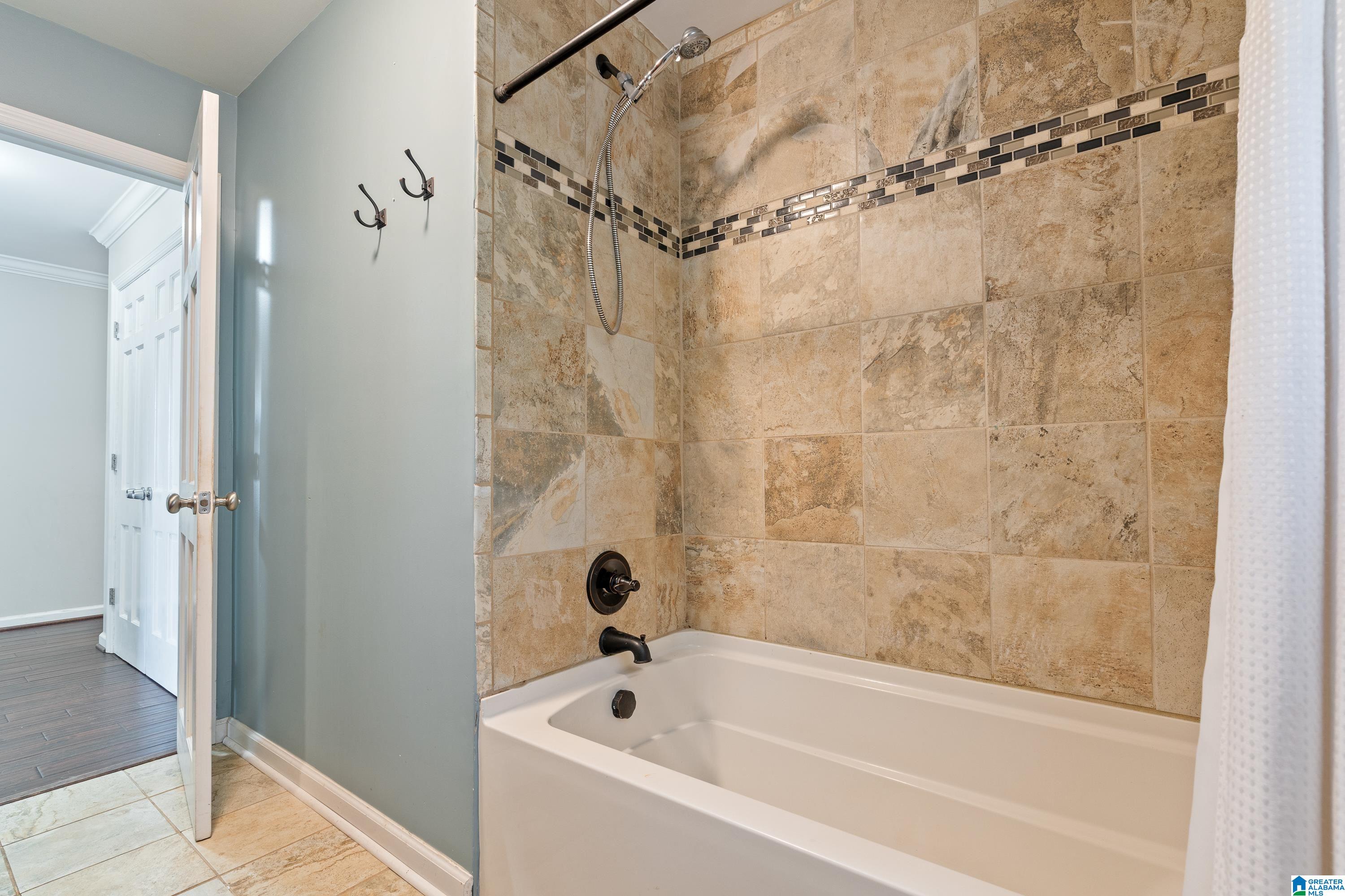 5828 Southcrest Road Birmingham, AL 35213 - Photo 28 of 51