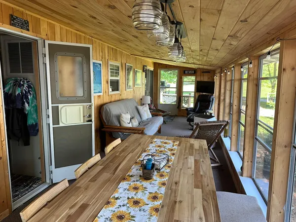 $149,900 | 25671 Circle Drive, Brainerd, MN 56401