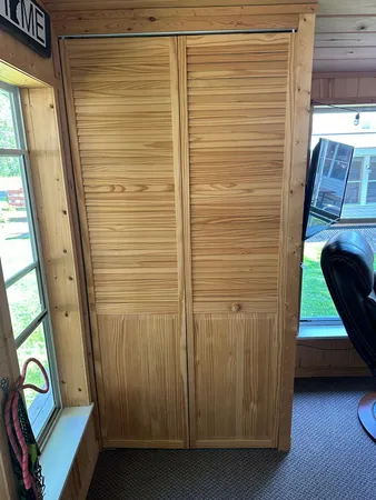 $149,900 | 25671 Circle Drive, Brainerd, MN 56401