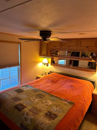 $149,900 | 25671 Circle Drive, Brainerd, MN 56401