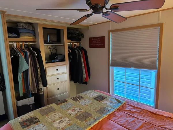 $149,900 | 25671 Circle Drive, Brainerd, MN 56401