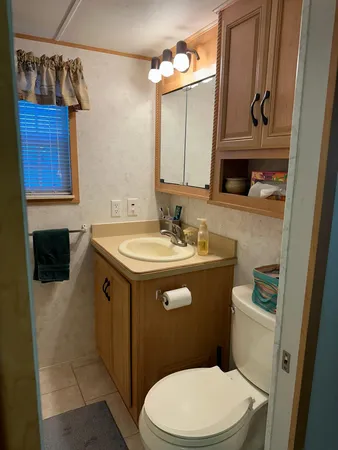 $149,900 | 25671 Circle Drive, Brainerd, MN 56401