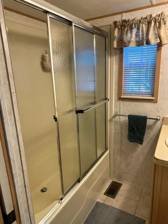$149,900 | 25671 Circle Drive, Brainerd, MN 56401