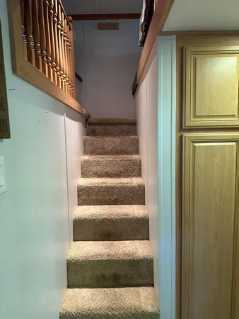 $149,900 | 25671 Circle Drive, Brainerd, MN 56401