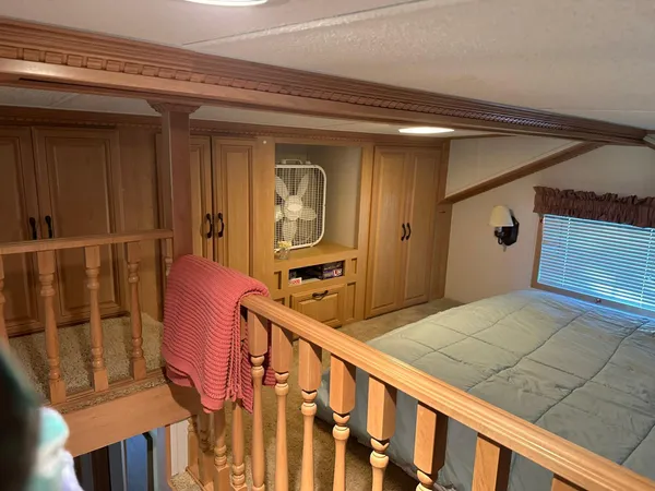 $149,900 | 25671 Circle Drive, Brainerd, MN 56401