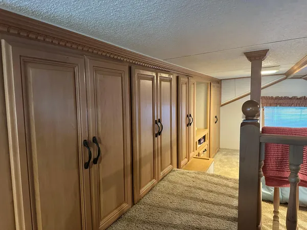 $149,900 | 25671 Circle Drive, Brainerd, MN 56401