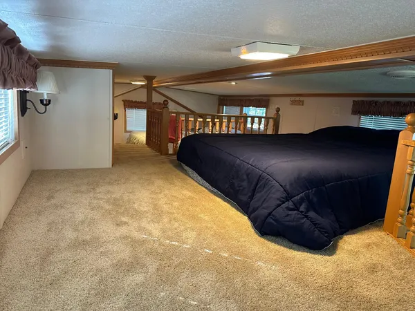 $149,900 | 25671 Circle Drive, Brainerd, MN 56401