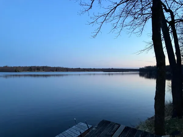 $149,900 | 25671 Circle Drive, Brainerd, MN 56401