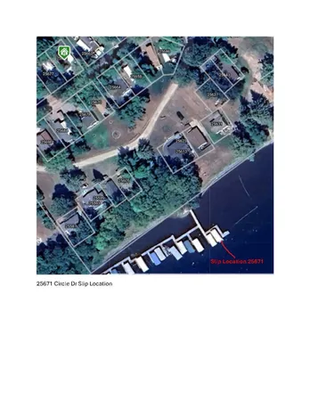 $149,900 | 25671 Circle Drive, Brainerd, MN 56401