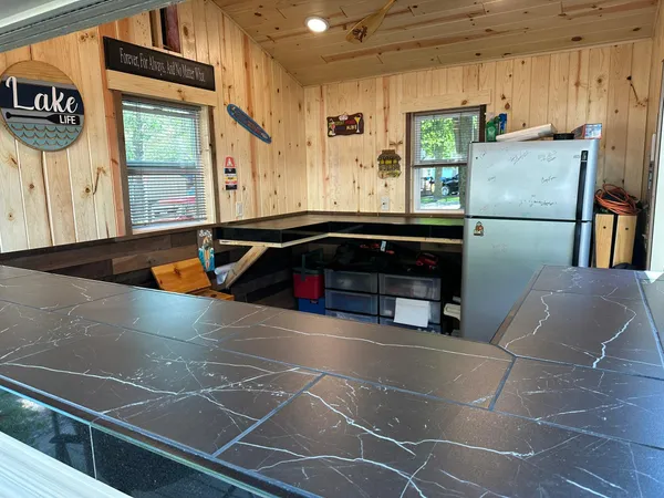 $149,900 | 25671 Circle Drive, Brainerd, MN 56401