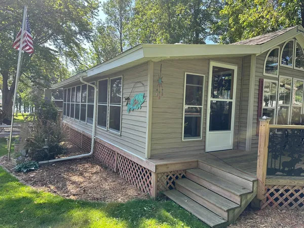 $149,900 | 25671 Circle Drive, Brainerd, MN 56401