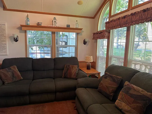 $149,900 | 25671 Circle Drive, Brainerd, MN 56401