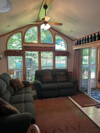 $149,900 | 25671 Circle Drive, Brainerd, MN 56401