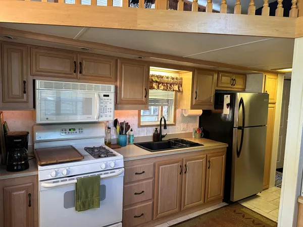 $149,900 | 25671 Circle Drive, Brainerd, MN 56401