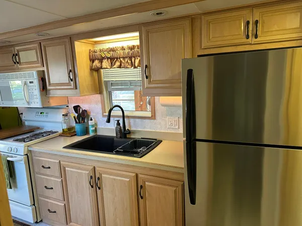 $149,900 | 25671 Circle Drive, Brainerd, MN 56401