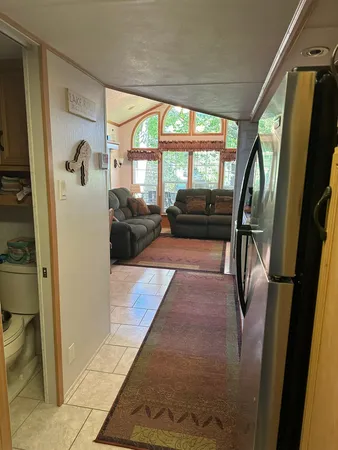 $149,900 | 25671 Circle Drive, Brainerd, MN 56401