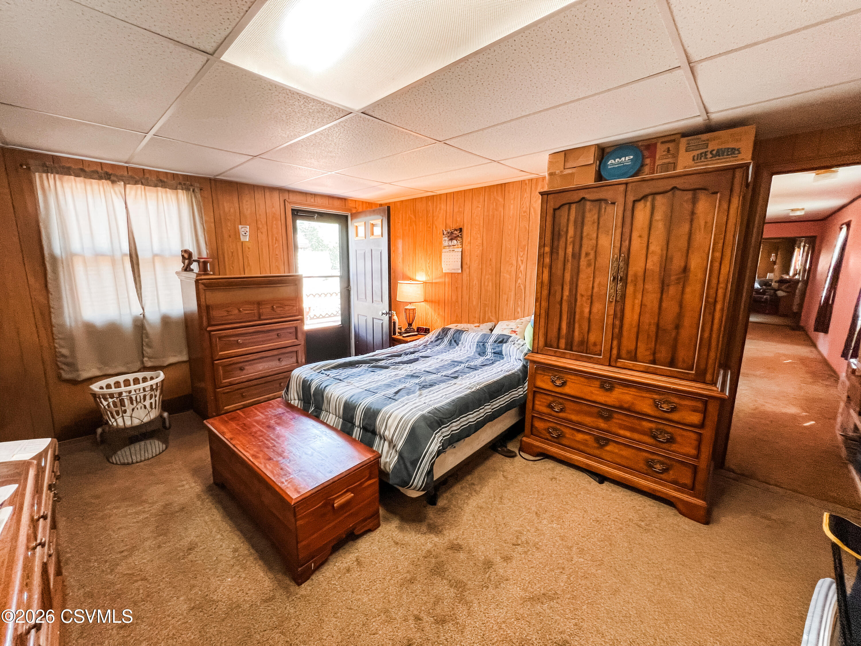96 Grumpy Mountain Road Selinsgrove, PA 17870 - Photo 34 of 41