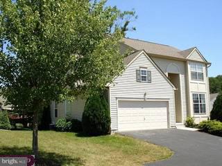 1328 Broad Run Road Landenberg, PA 19350 - Photo 1 of 5