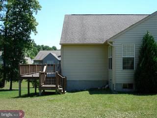 1328 Broad Run Road Landenberg, PA 19350 - Photo 2 of 5