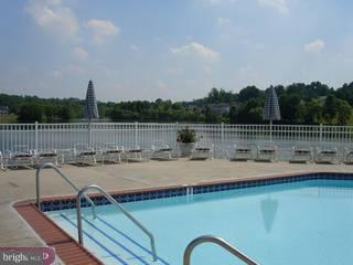 1328 Broad Run Road Landenberg, PA 19350 - Photo 3 of 5