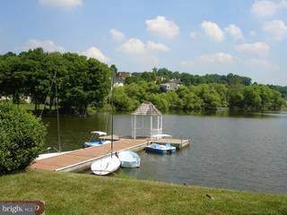 1328 Broad Run Road Landenberg, PA 19350 - Photo 4 of 5
