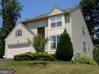 1328 Broad Run Road Landenberg, PA 19350 - Photo 5 of 5