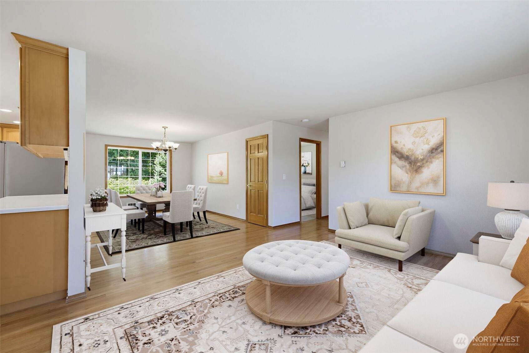 3915 Silvana Terrace Road Stanwood, WA 98292 - Photo 14 of 37