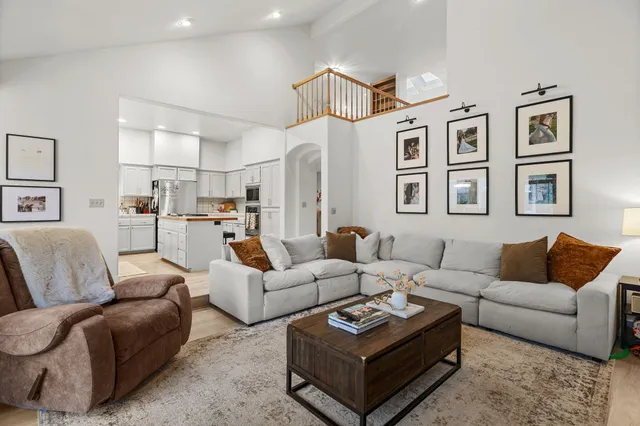 $634,900 | 1672 St Andrews Drive, Redding, CA 96003