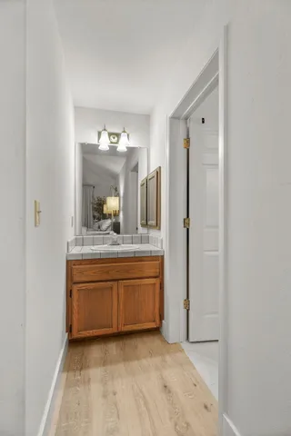 $634,900 | 1672 St Andrews Drive, Redding, CA 96003