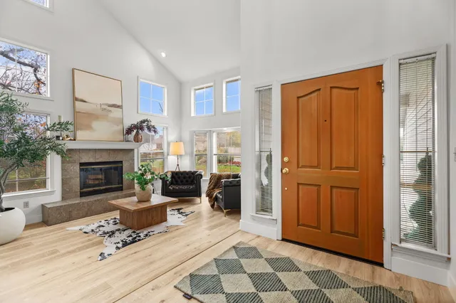 $634,900 | 1672 St Andrews Drive, Redding, CA 96003