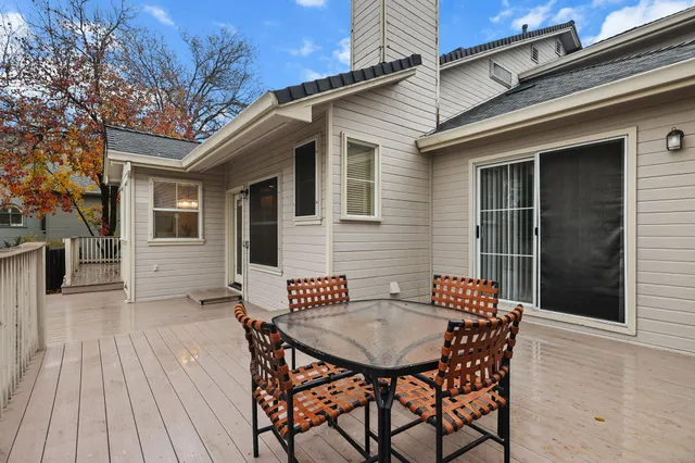 $634,900 | 1672 St Andrews Drive, Redding, CA 96003