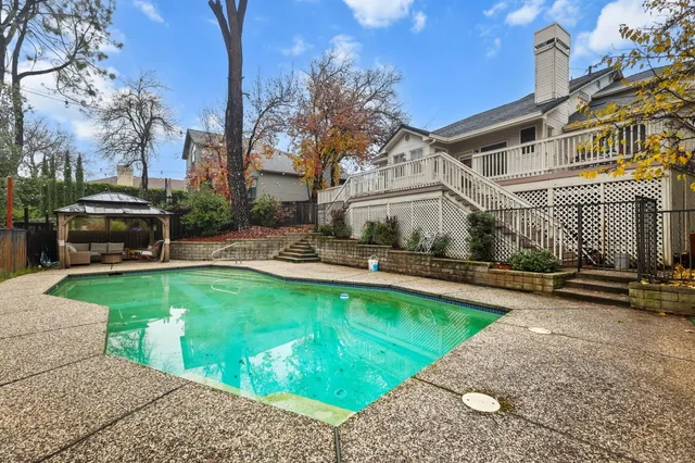 $634,900 | 1672 St Andrews Drive, Redding, CA 96003