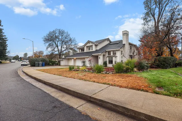 $634,900 | 1672 St Andrews Drive, Redding, CA 96003