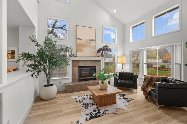 $634,900 | 1672 St Andrews Drive, Redding, CA 96003