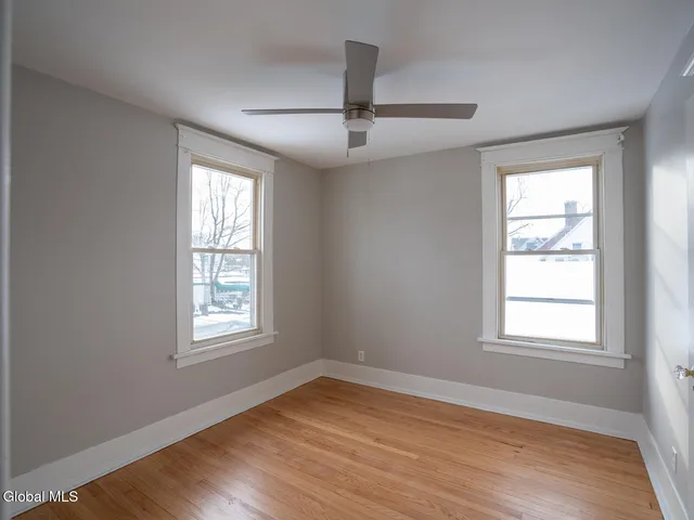 $385,000 | 21 Bruen Court, East Greenbush, NY 12144