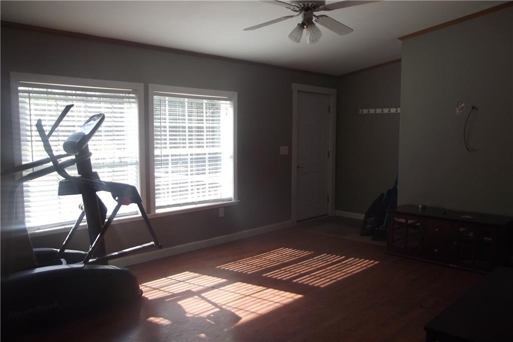 142 Long Ridge Road Burlington, ME 04417 - Photo 2 of 17 Photo