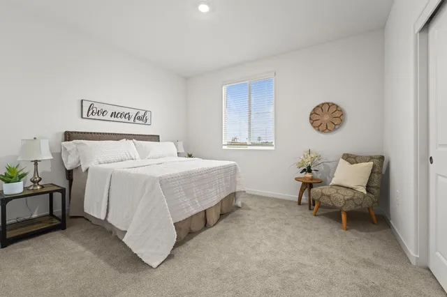 $699,000 | 1489 McIntyre Street, Galt, CA 95632