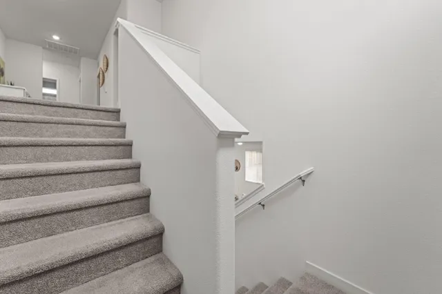 $699,000 | 1489 McIntyre Street, Galt, CA 95632