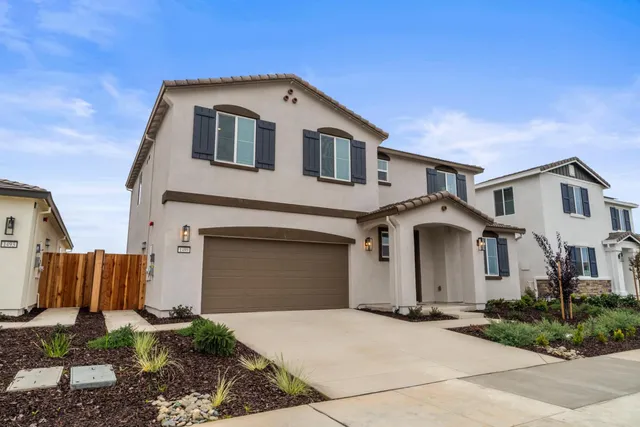 $699,000 | 1489 McIntyre Street, Galt, CA 95632