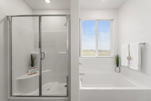 $699,000 | 1489 McIntyre Street, Galt, CA 95632